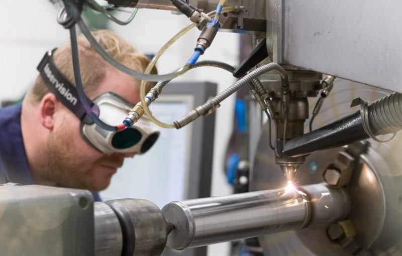 Totaaloverzicht Informatiepunt Leefomgeving