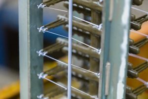 Micro Chrome Plating MCP® 7 Micro Chrome Plating MCP® 7