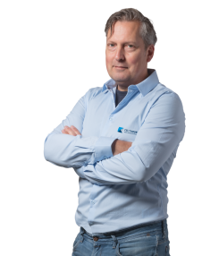 Jeroen Heijda Jeroen Heijda
