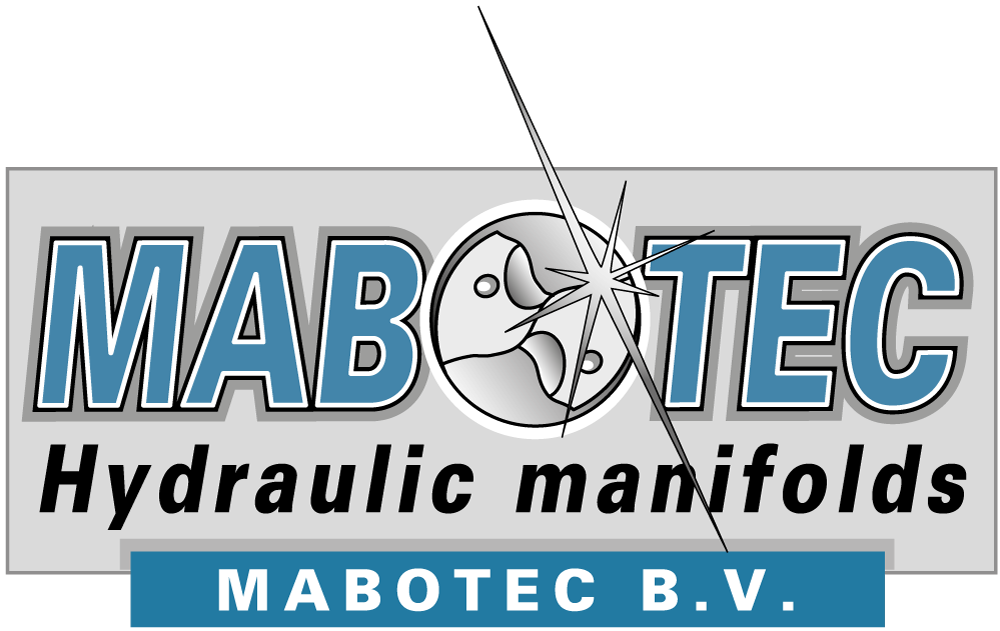 Mabotec