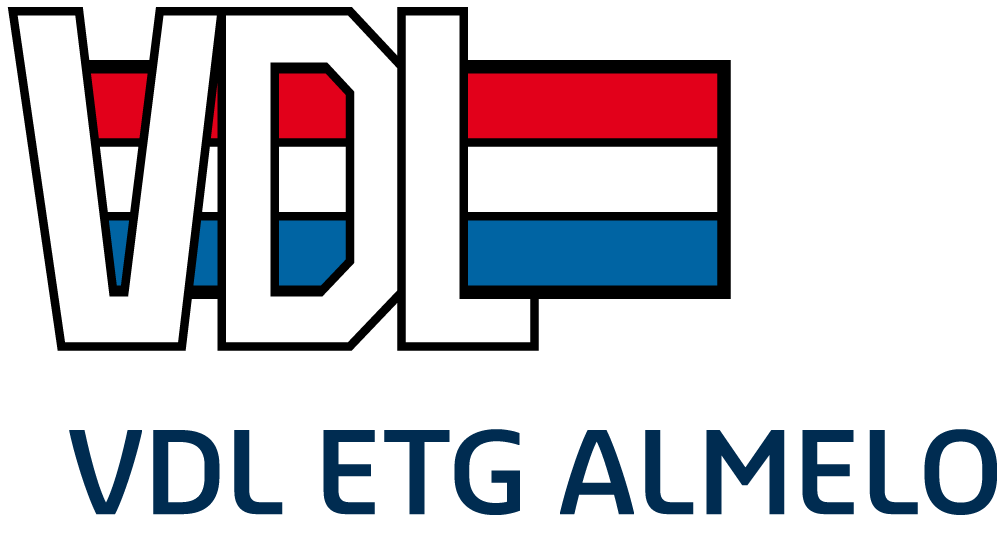 VDL ETG Almelo