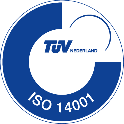 ISO 14001