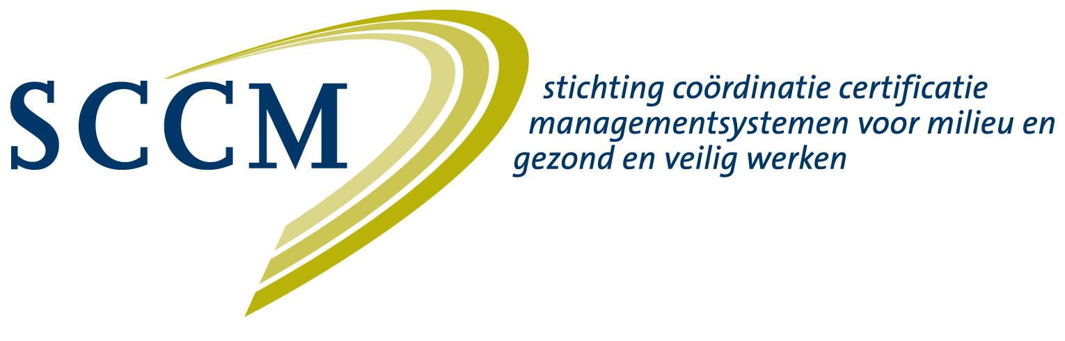 SCCM